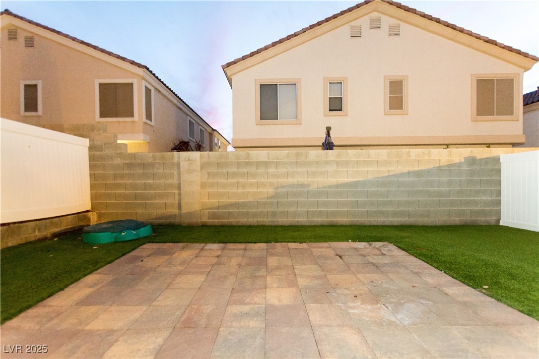 2567 Land Rush Drive