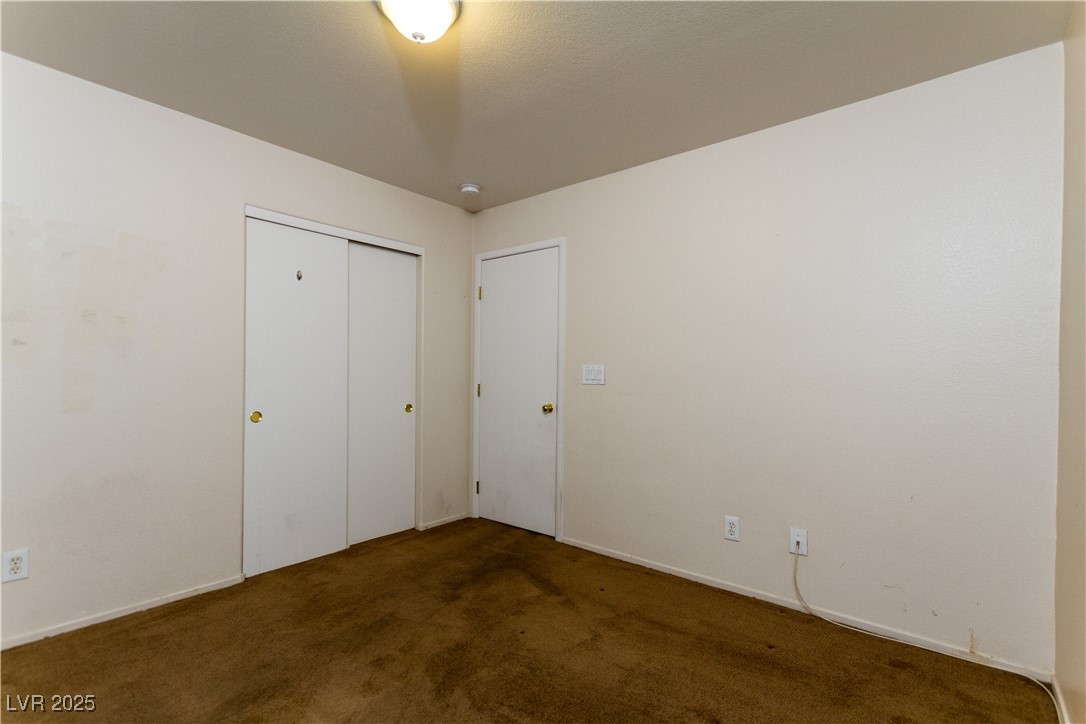 2567 Land Rush Drive