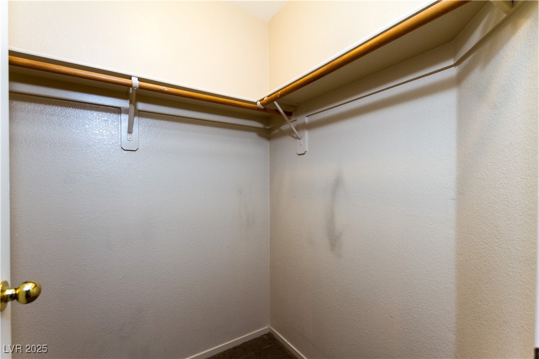 2567 Land Rush Drive