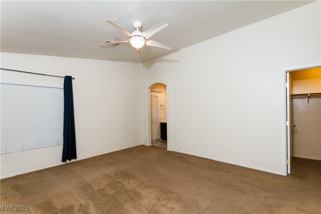 2567 Land Rush Drive