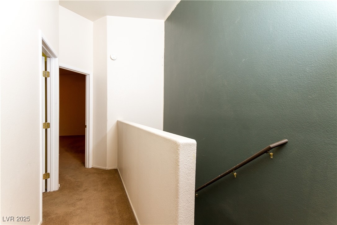 2567 Land Rush Drive