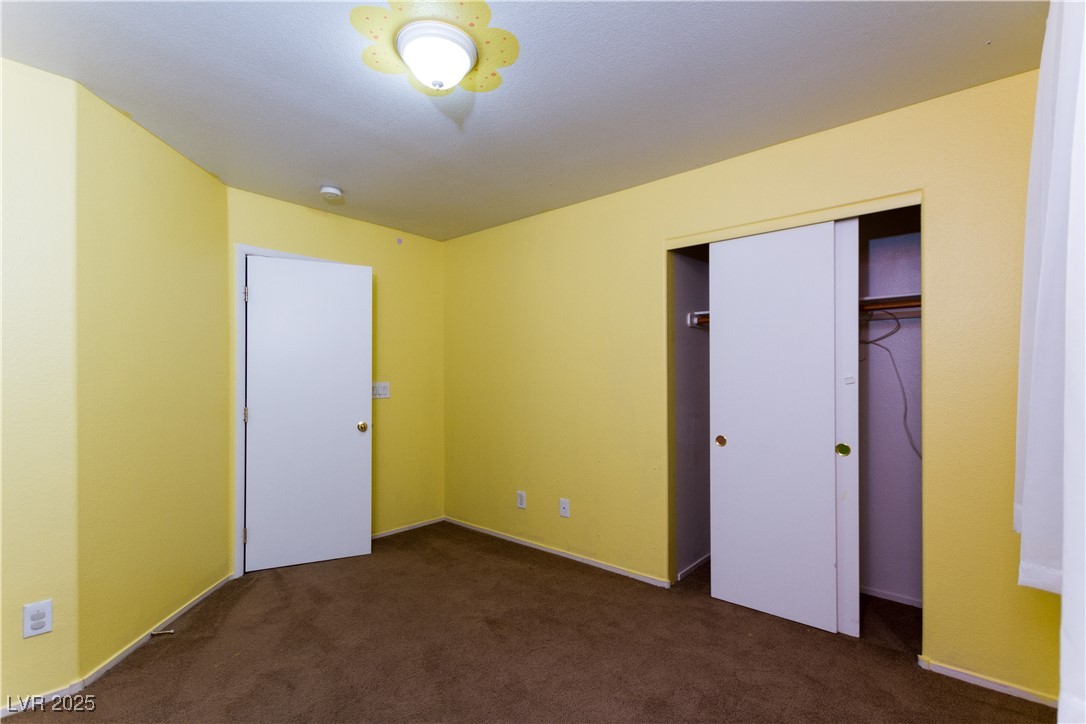 2567 Land Rush Drive