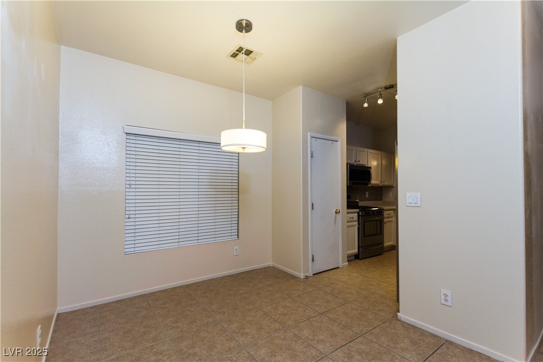 2567 Land Rush Drive