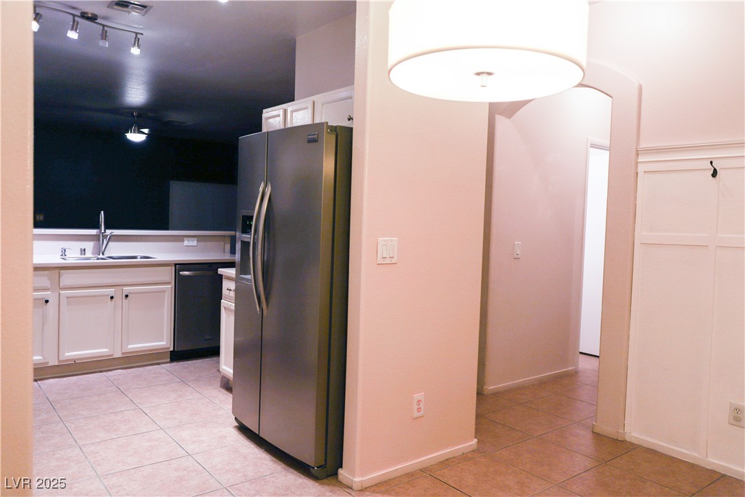 2567 Land Rush Drive