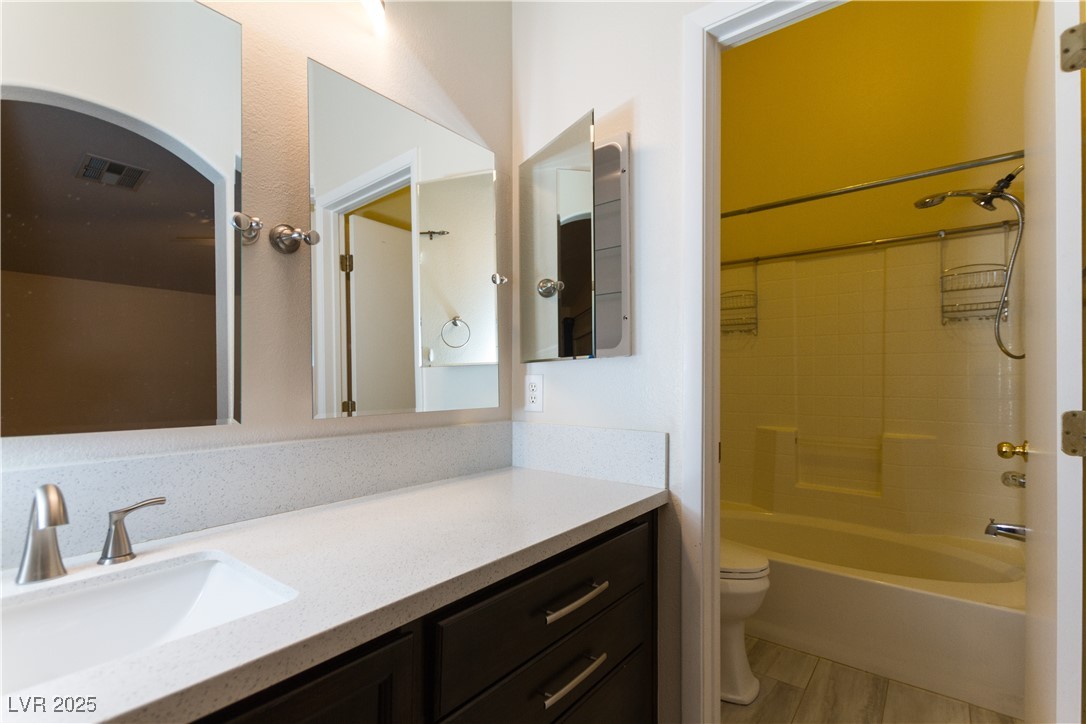 2567 Land Rush Drive