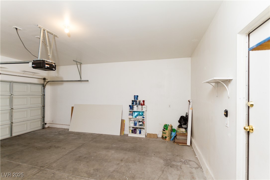 2567 Land Rush Drive