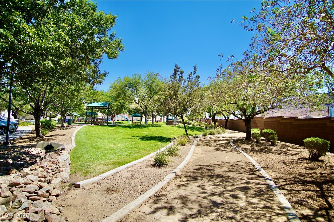 2567 Land Rush Drive