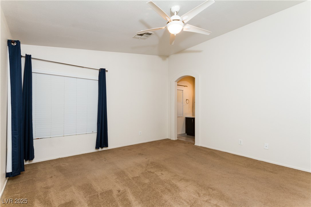 2567 Land Rush Drive