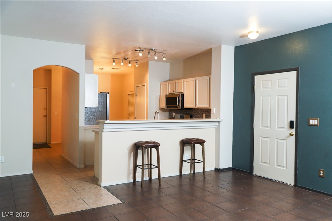 2567 Land Rush Drive