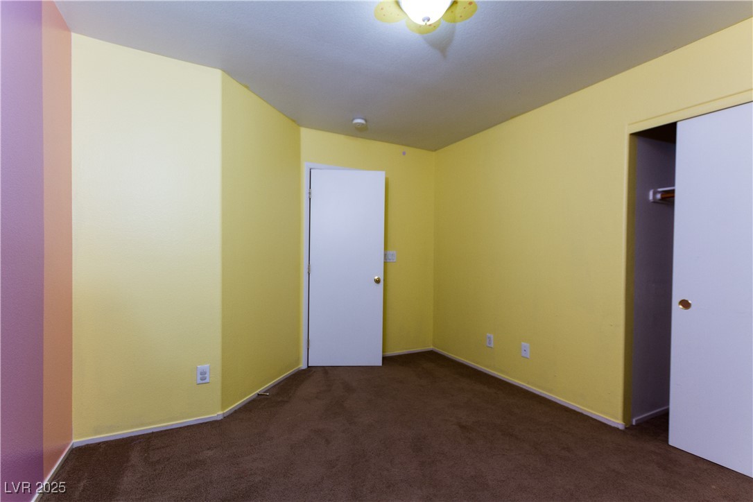 2567 Land Rush Drive