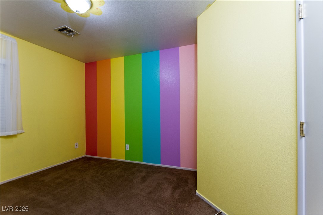 2567 Land Rush Drive