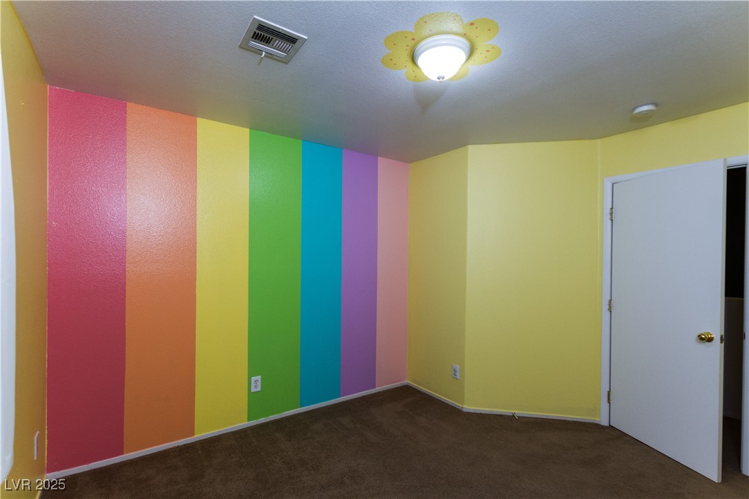 2567 Land Rush Drive