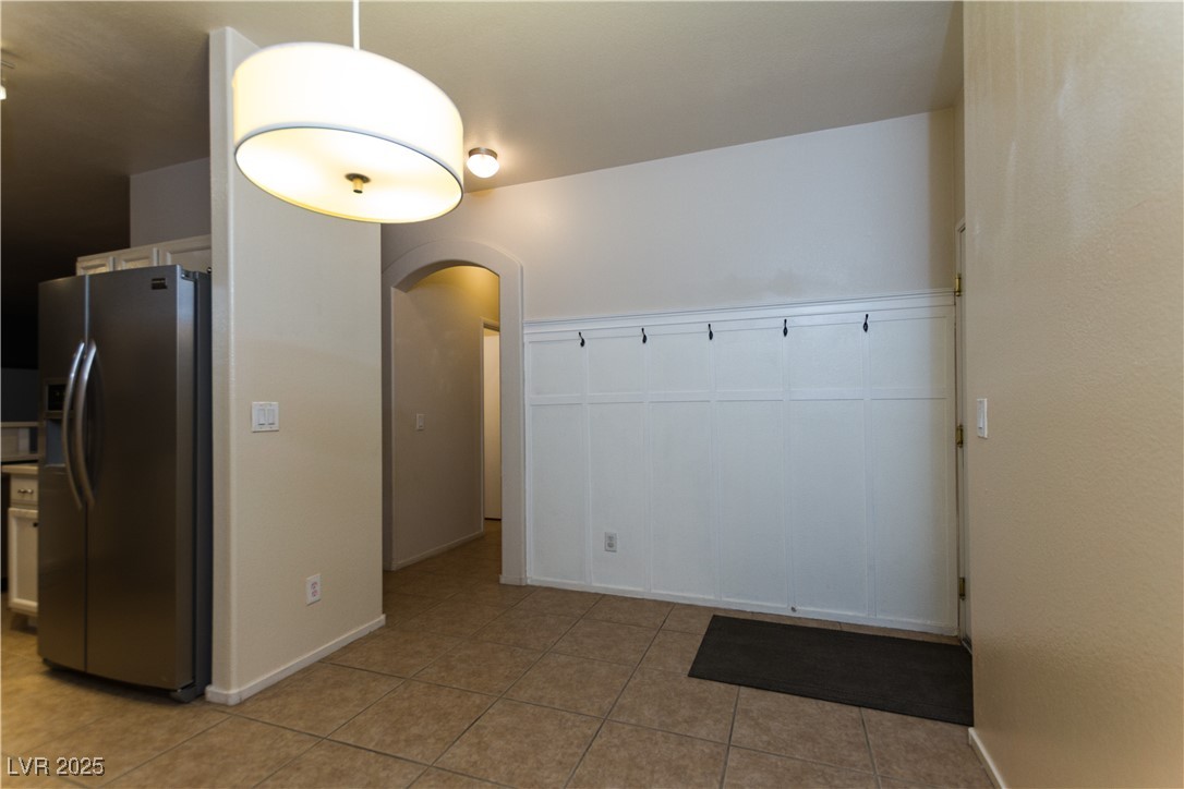 2567 Land Rush Drive