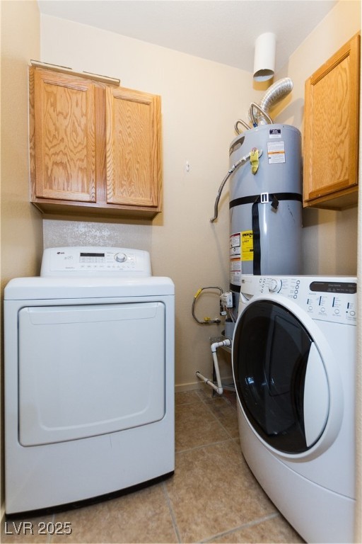 2567 Land Rush Drive