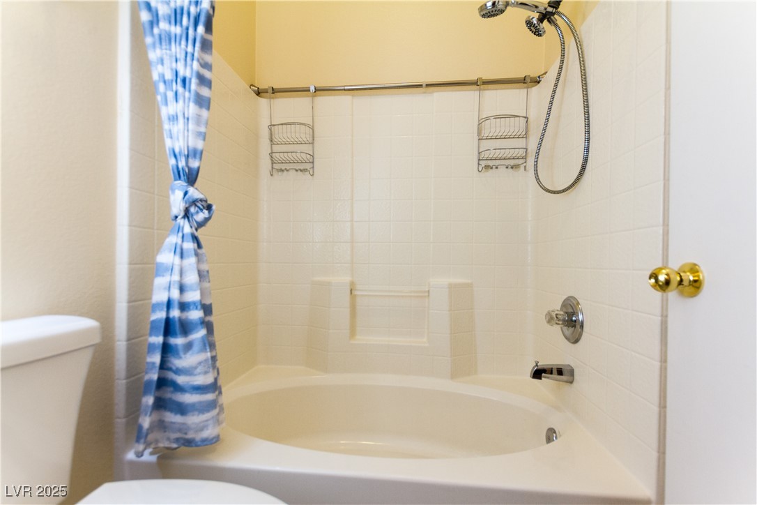 2567 Land Rush Drive