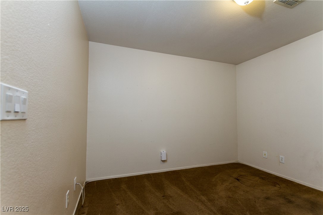 2567 Land Rush Drive