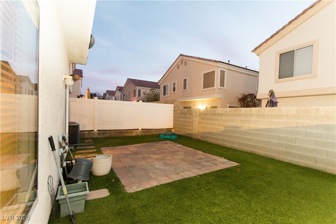 2567 Land Rush Drive