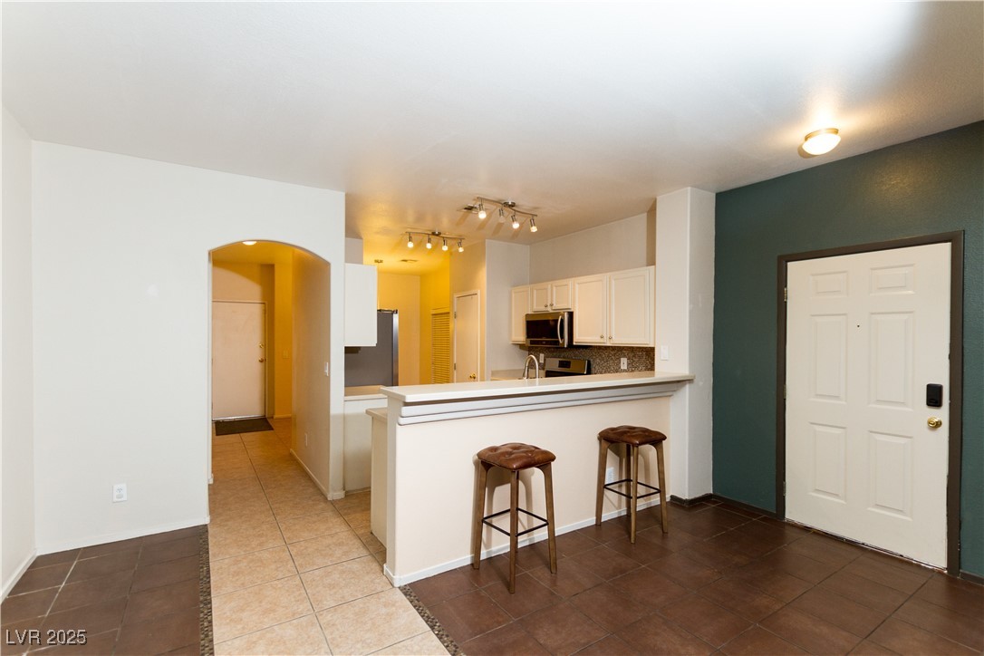 2567 Land Rush Drive