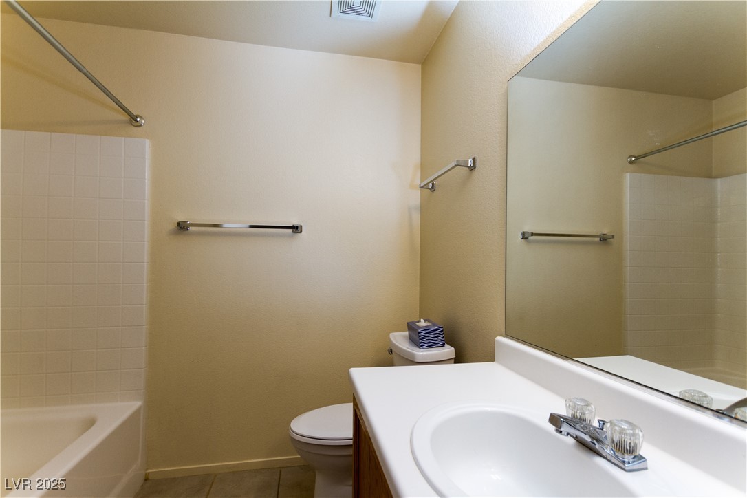 2567 Land Rush Drive