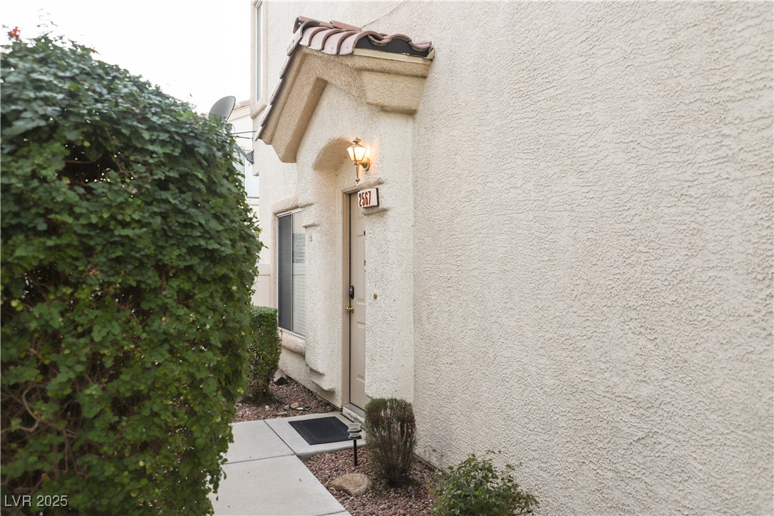 2567 Land Rush Drive