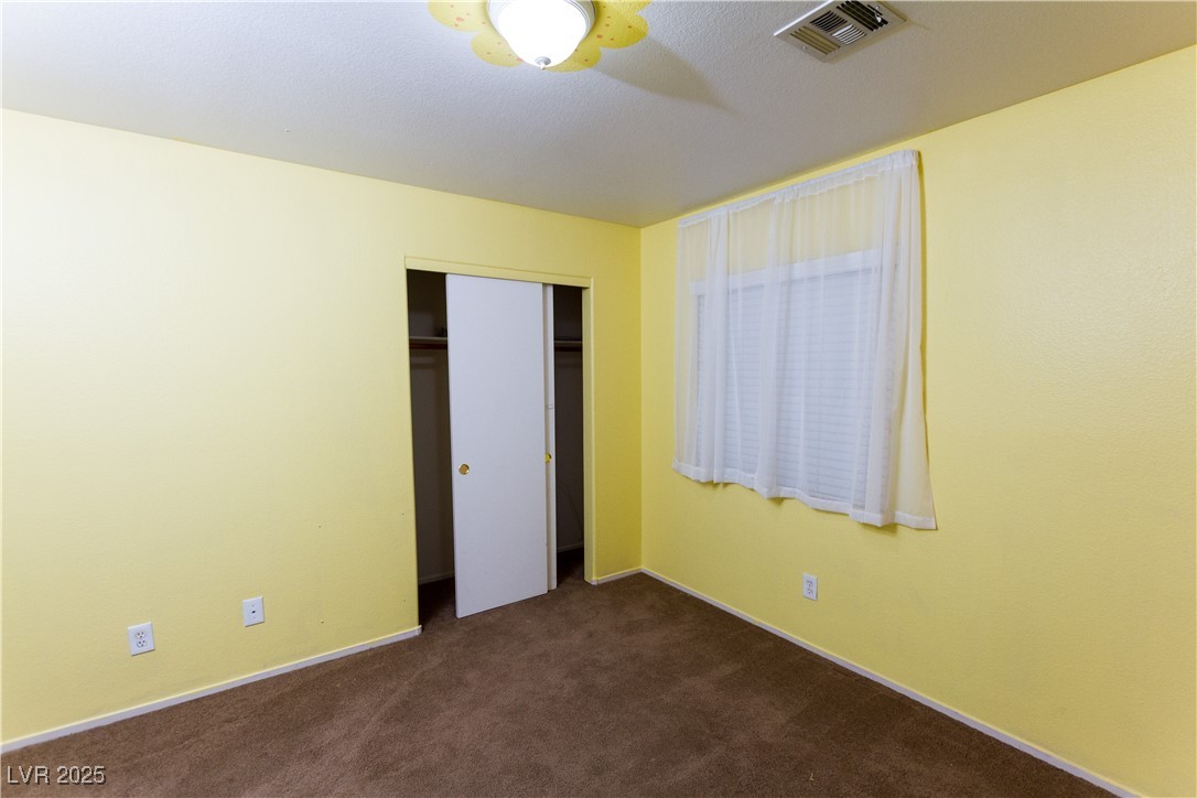 2567 Land Rush Drive