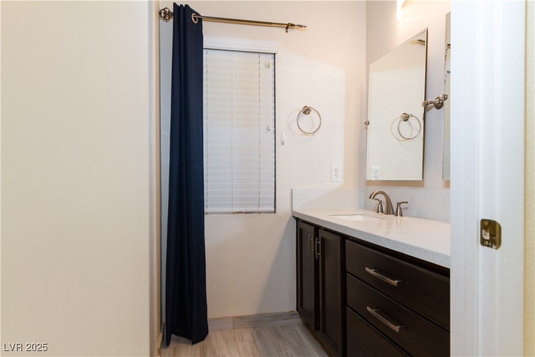 2567 Land Rush Drive