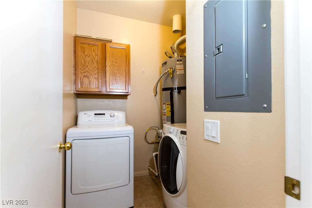 2567 Land Rush Drive