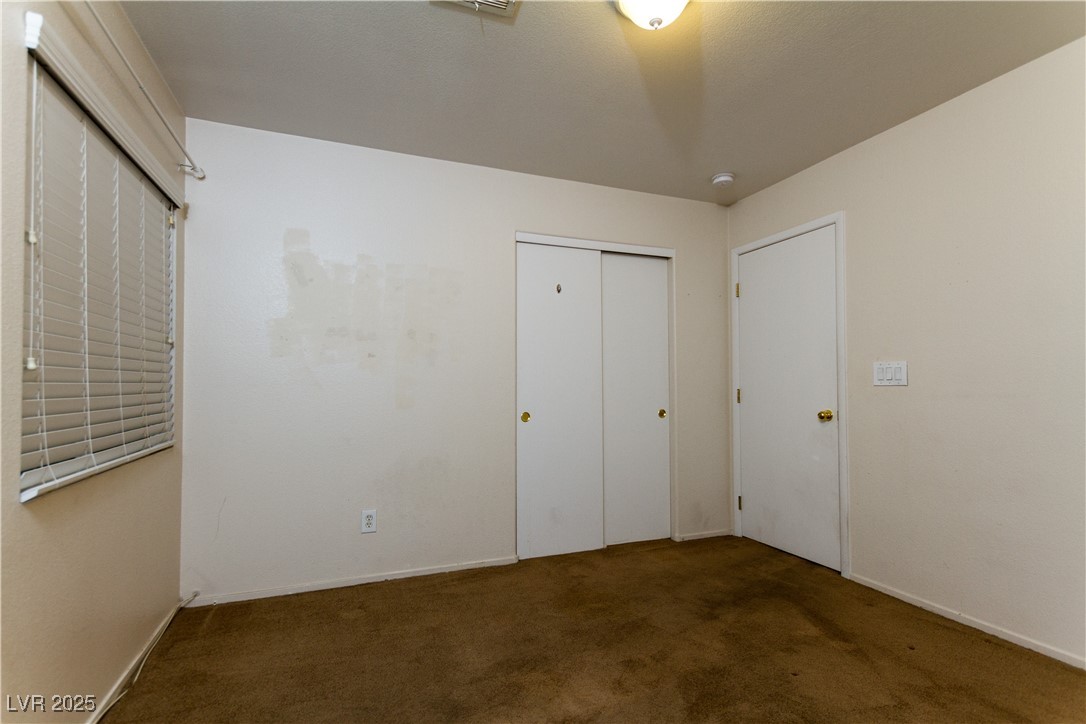 2567 Land Rush Drive