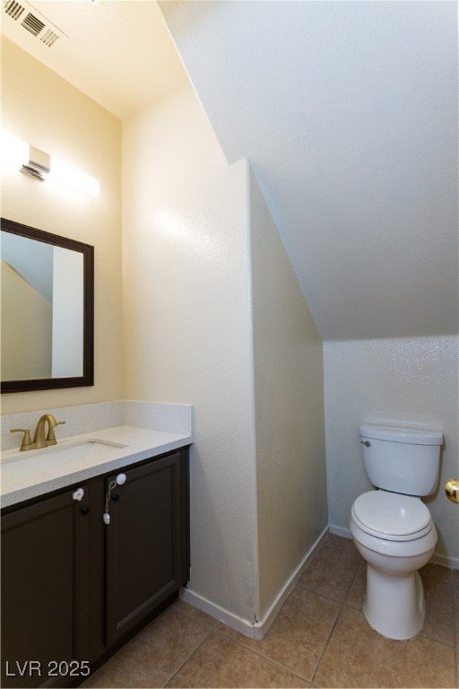 2567 Land Rush Drive