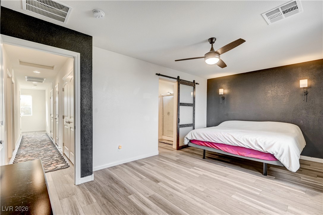 5468 Enchanted Rose Street