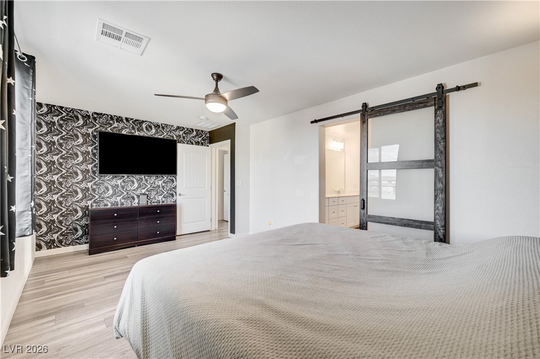 5468 Enchanted Rose Street