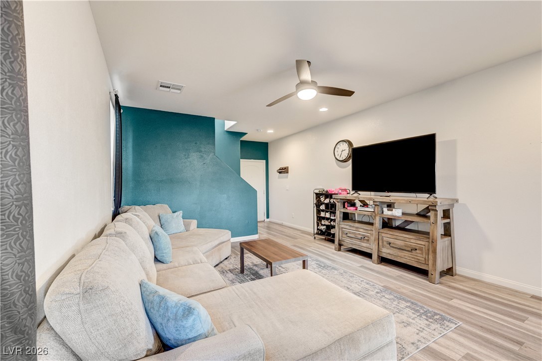 5468 Enchanted Rose Street