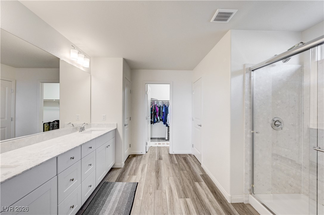 5468 Enchanted Rose Street