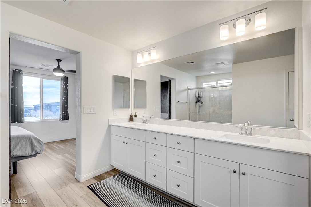 5468 Enchanted Rose Street