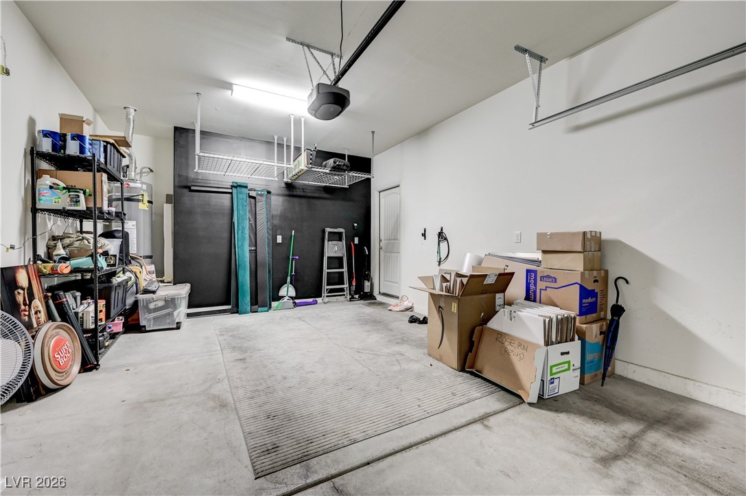 5468 Enchanted Rose Street