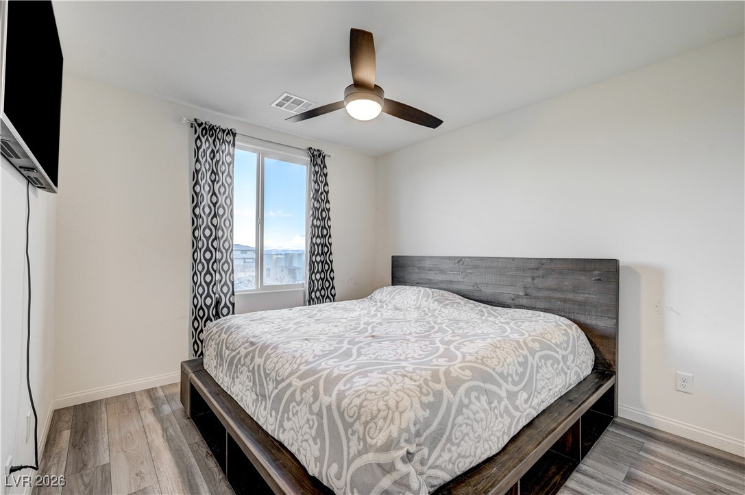 5468 Enchanted Rose Street