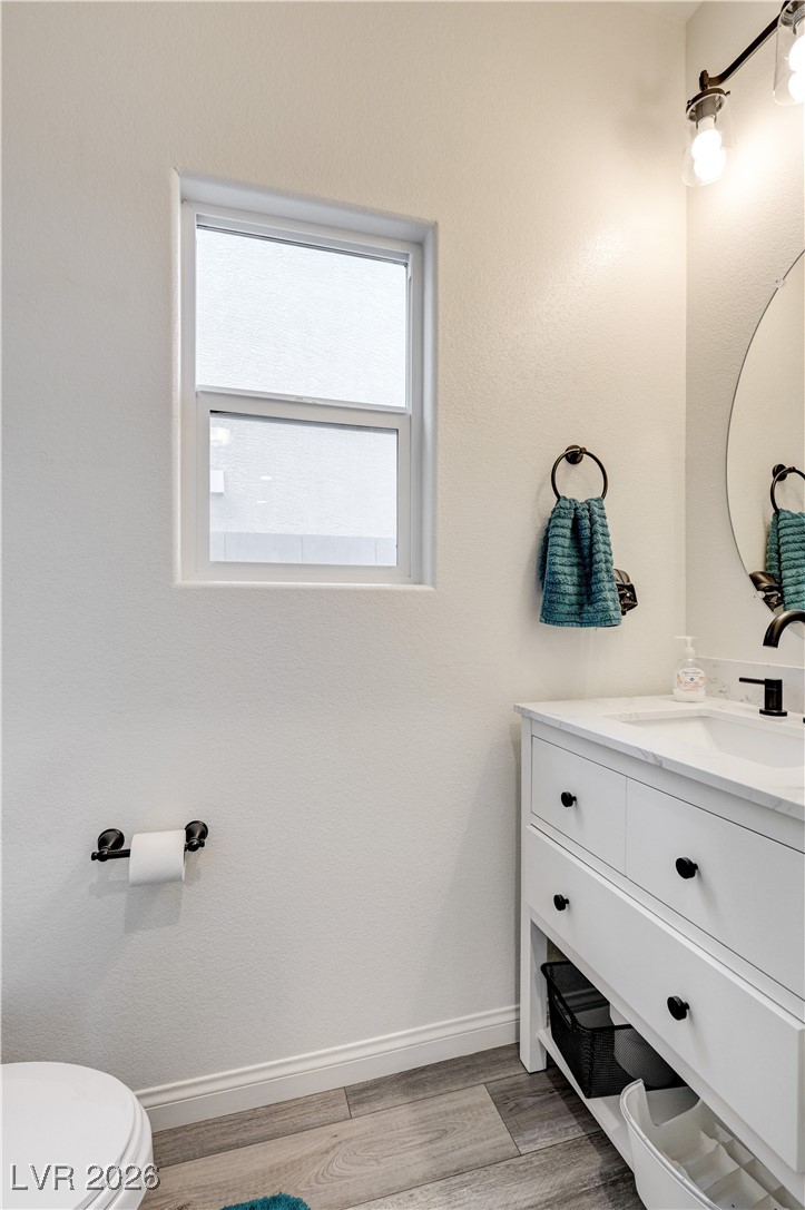 5468 Enchanted Rose Street