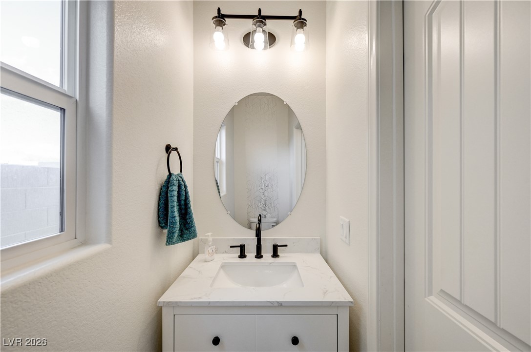 5468 Enchanted Rose Street