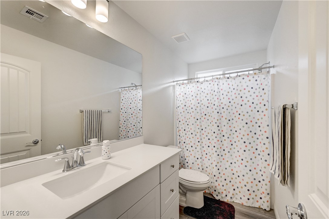 5468 Enchanted Rose Street