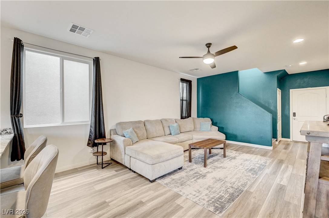 5468 Enchanted Rose Street