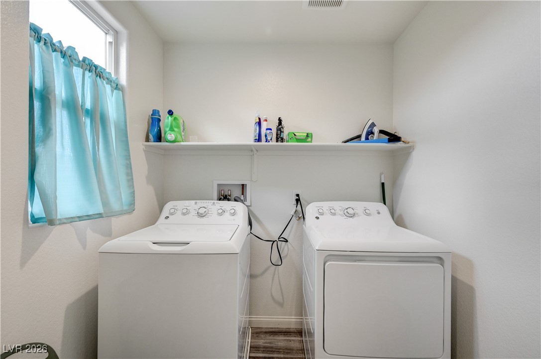 5468 Enchanted Rose Street