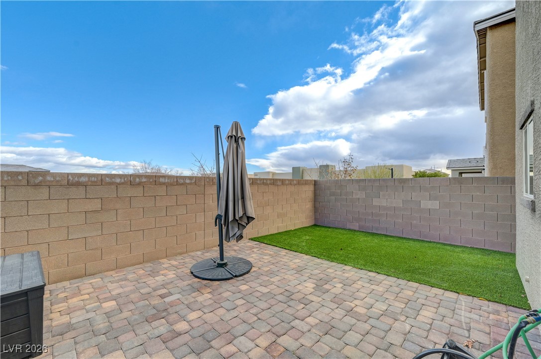 5468 Enchanted Rose Street