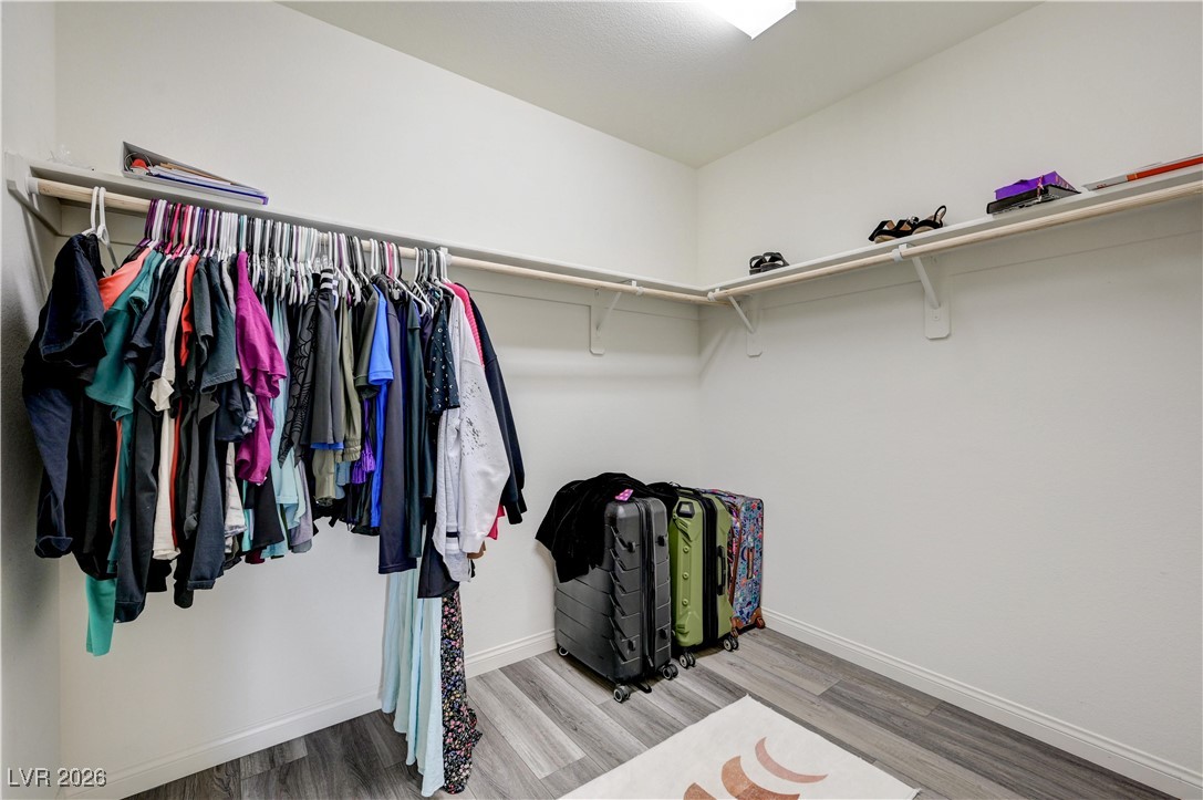 5468 Enchanted Rose Street