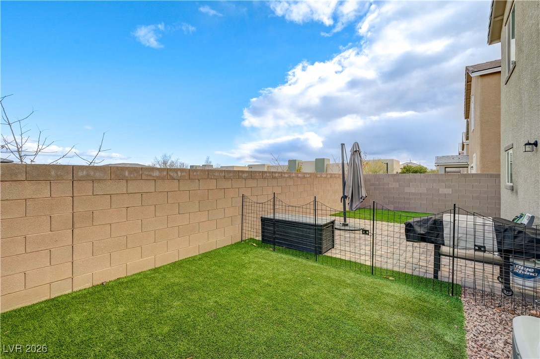 5468 Enchanted Rose Street