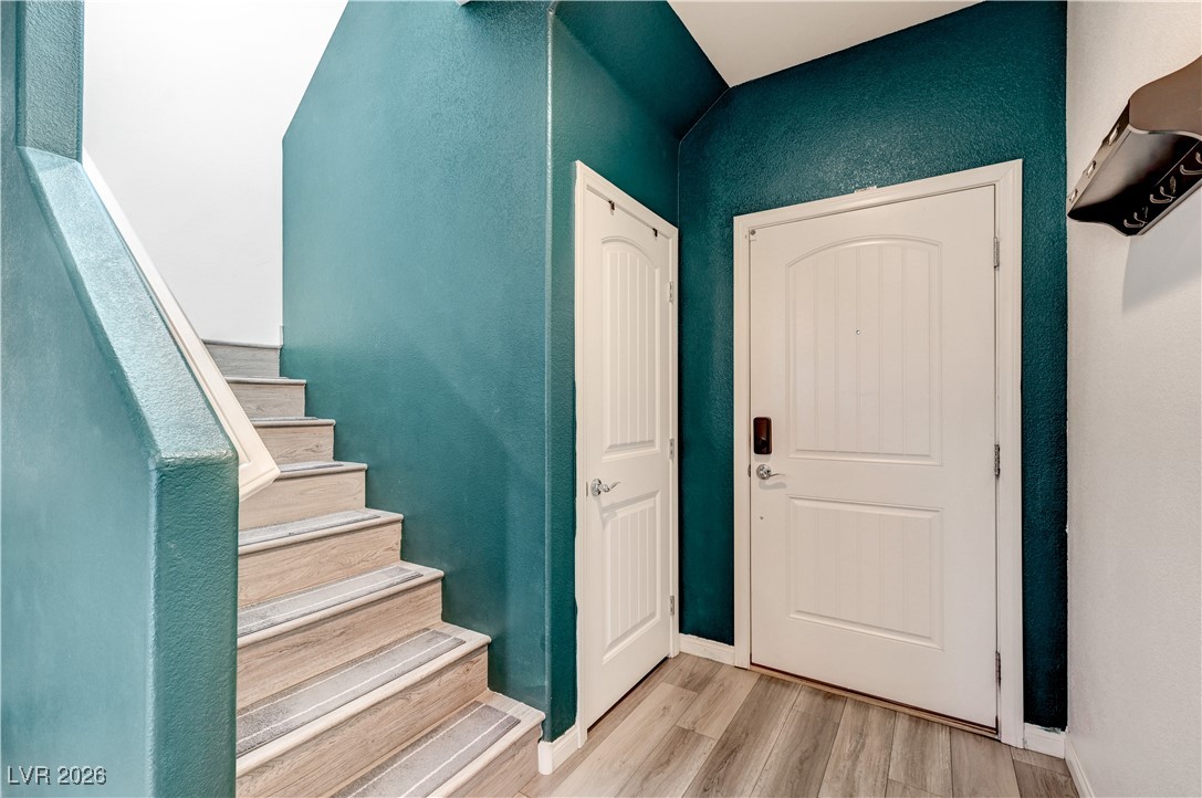 5468 Enchanted Rose Street