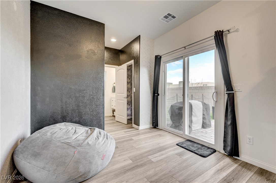 5468 Enchanted Rose Street