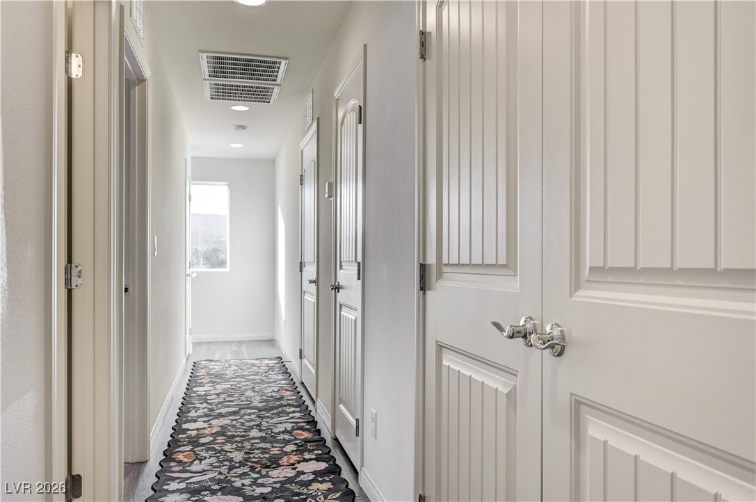 5468 Enchanted Rose Street