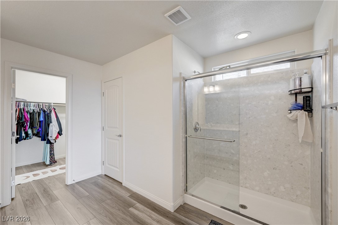 5468 Enchanted Rose Street