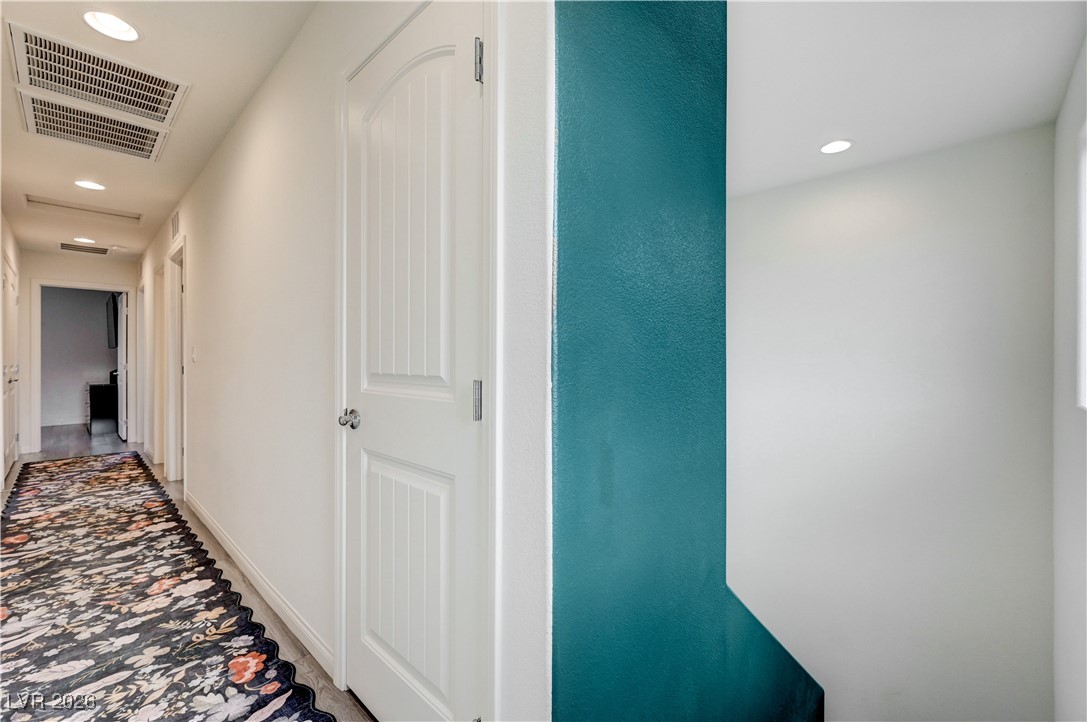 5468 Enchanted Rose Street