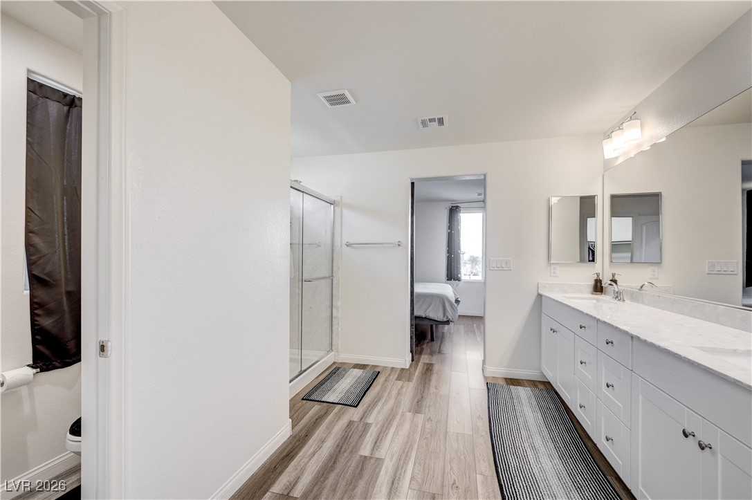 5468 Enchanted Rose Street